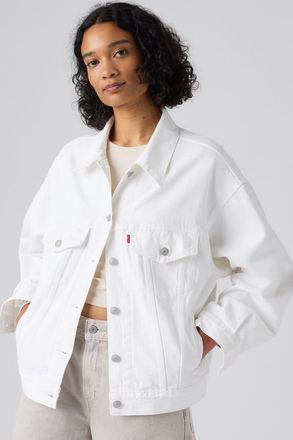 Levi's unisex - XS