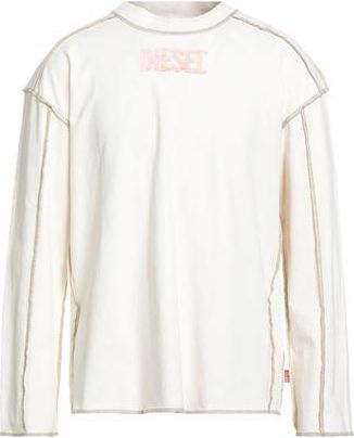 Diesel TOPWEAR - T-shirts su YOOX.COM