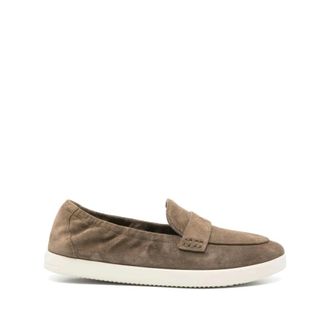Tory Burch Donna, Scarpe, Beige, 36 EU, new