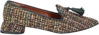 Islo Isabella Lorusso FOOTWEAR - Loafers sur YOOX.COM