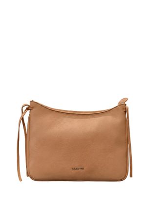 Custo Barcelona Handtas Women