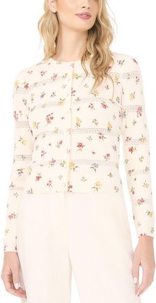 Ted Baker Hana Cardigan