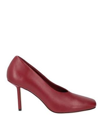 Studio Amelia FOOTWEAR - Pumps sur YOOX.COM