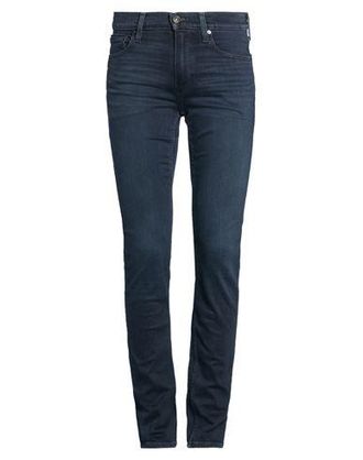 Paige BOTTOMWEAR - Jeans on YOOX.COM