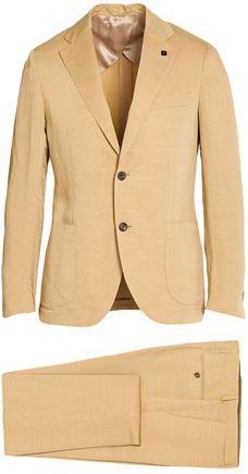 Lardini COMPLETI E COORDINATI - Completi su YOOX.COM