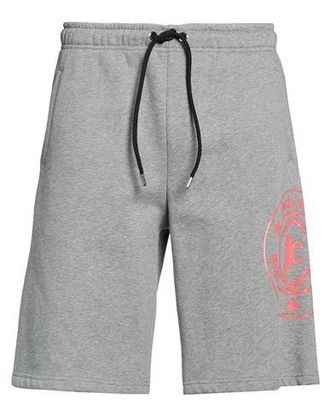 Just Cavalli BOTTOMWEAR - Shorts & Bermuda Shorts on YOOX.COM