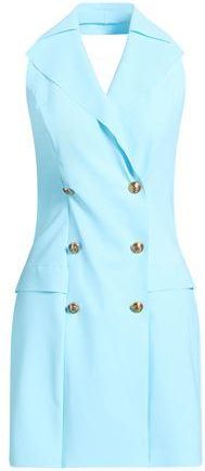 La Petite Robe Di Chiara Boni VESTIDOS - Minivestidos en YOOX.COM