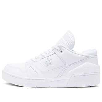 Converse Erx 260 Archive Low Top 165046C