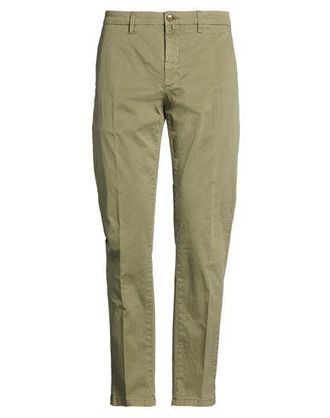 Siviglia BOTTOMWEAR - Pantaloni su YOOX.COM