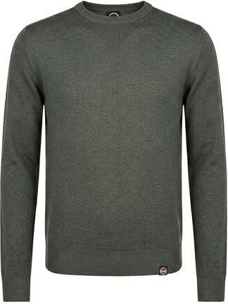 Colmar MAGLIERIA - Pullover su YOOX.COM