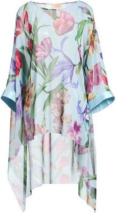 D'Andrea Collection TOPWEAR - Top su YOOX.COM