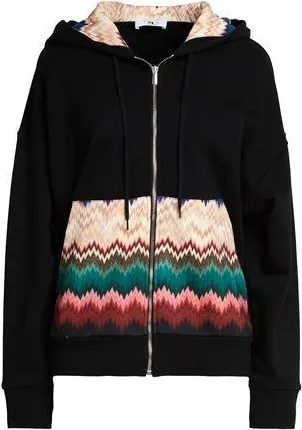 M Missoni CAMISETAS Y TOPS - Sudaderas en YOOX.COM