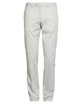 Hiltl BOTTOMWEAR - Trousers on YOOX.COM
