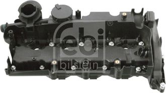 OEM Cubierta 104094 Febi