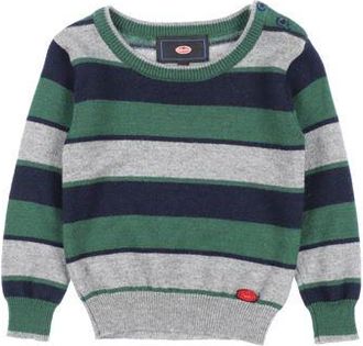 Bugatti KNITWEAR - Jumpers on YOOX.COM