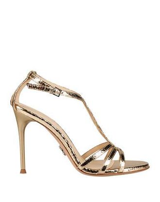 Sergio Levantesi FOOTWEAR - Sandals on YOOX.COM