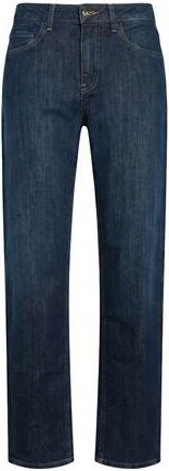 Kaos BOTTOMWEAR - Pantaloni jeans su YOOX.COM