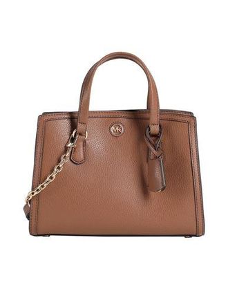 Michael Kors TASCHEN - Handtaschen auf YOOX.COM
