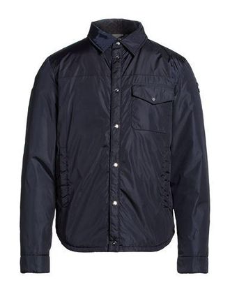 Add COATS & JACKETS - Jackets on YOOX.COM