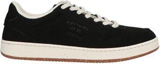 ACBC FOOTWEAR - Trainers on YOOX.COM