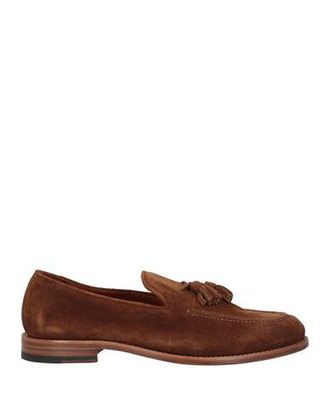 Eleventy FOOTWEAR - Loafers on YOOX.COM