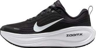 Nike (WMNS) Nike Air Zoom Vomero Plus Black White HV8154-002