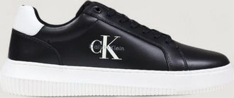 Calvin Klein Jeans Sneakers Calvin Klein Jeans in pelle