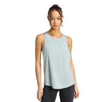 adidas Performance Tanktop Yoga Motion
