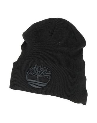 Timberland ACCESSORIES - Hats on YOOX.COM