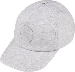 PESERICO ACCESSORIES - Hats on YOOX.COM