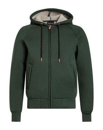 Save The Duck TOPWEAR - Sweatshirts on YOOX.COM