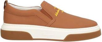 Ferragamo CALZADO - Sneakers en YOOX.COM