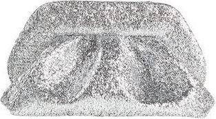 Themoir&egrave; BAGS - Handbags on YOOX.COM