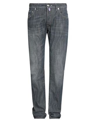 Jacob Cohen HOSEN & RÖCKE - Jeanshosen auf YOOX.COM