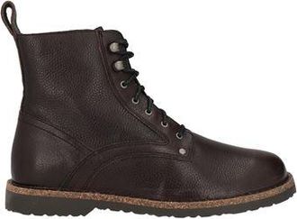 Birkenstock FOOTWEAR - Ankle boots on YOOX.COM