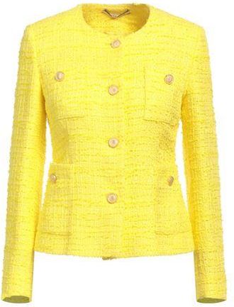 Tagliatore COATS & JACKETS - Jackets on YOOX.COM