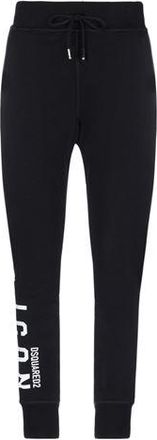 Dsquared2 PARTES DE ABAJO - Pantalones en YOOX.COM