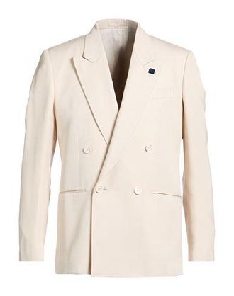 Lardini Blazers