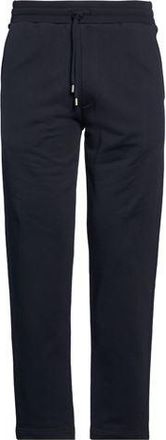 Canali BOTTOMWEAR - Trousers on YOOX.COM