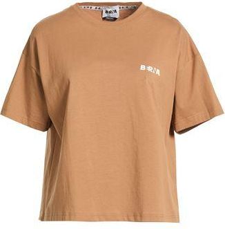 Berna TOPWEAR - T-shirts sur YOOX.COM