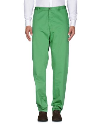Etro HOSEN & R&Ouml;CKE - Hosen auf YOOX.COM