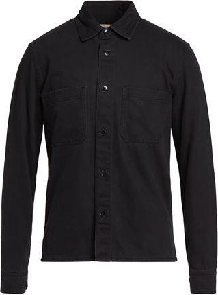 Only & Sons ROPA DE ABRIGO - Chaquetas vaqueras en YOOX.COM