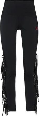 Emporio Armani PARTES DE ABAJO - Leggings en YOOX.COM