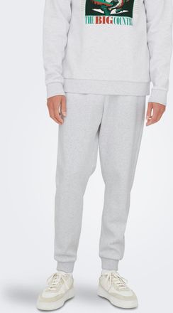 Only & Sons Sweathose »ONSCERES SWEAT PANTS NOOS«