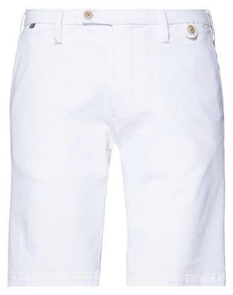 AT.P. CO HOSEN & R&Ouml;CKE - Shorts & Bermudashorts auf YOOX.COM