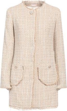 Liu Jo ROPA DE ABRIGO - Abrigos en YOOX.COM