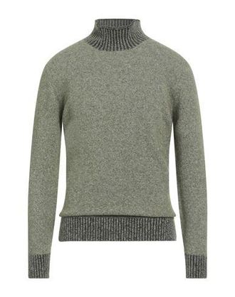 KANGRA Turtlenecks
