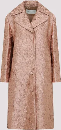 Dries Van Noten Ricca-jas