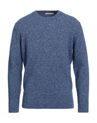 KANGRA STRICKWAREN - Pullover auf YOOX.COM