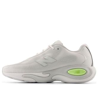 New Balance AC Runner White Afterglow MACR16KS